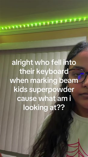 Understanding Pricing and Promotions on TikTok