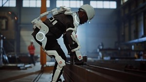 One global team, infinite innovation