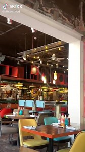 Have you heard? The best way to try all our new cocktails... is Bottomless Brunch! 😉 We're talking TWO HOURS of unlimited drinks, EVERY SINGLE DAY - last sitting at 3pm (5pm Sundays)⁠ BOOK NOW - turtlebay.co.uk/bottomless-brunch | Turtle Bay