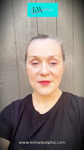 You’ve probably been told your labs are “normal.” But normal just...