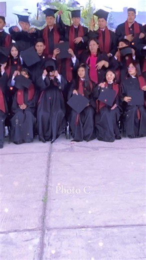 Graduation Photography Tips for 2026