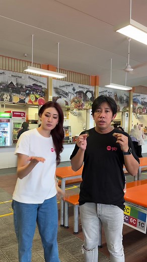 School Invasion Fun at Oasis Primary School!