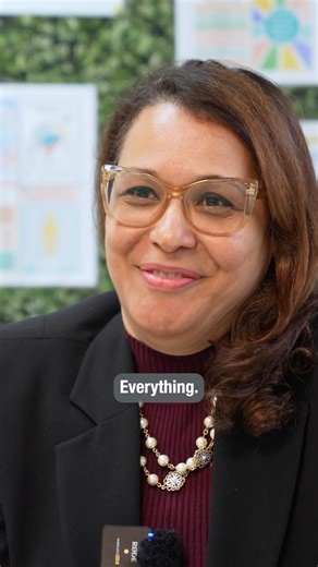 4.3K views · 22 reactions | Check out IN-Tech Academy (MS/HS 368)!...