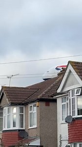 This is really scary Is this real?? | Meggie