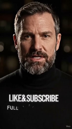 Overtrading Is Killing Your Account | Trade Less To Win More | #shorts #viral #theinnertrader