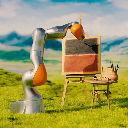 映画『TALL TALES』予告編