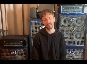 Aron makes a glorious return to social media for this week’s #AskDirtyLoops. Aron’s actions don’t represent Dirty Loop’s ordinary life as an herbal tea and a good book are preferred for inspiration. | Dirty Loops