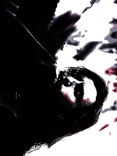 Ghayal hoon, is liye Ghatak hoon. | Dhurandhar — Ranveer Singh | #dhurandhar #hamzaalimazari