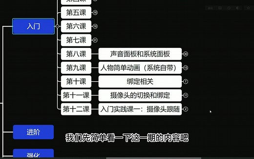 【StudioNEOV2工作室从入门到入土】：第八期