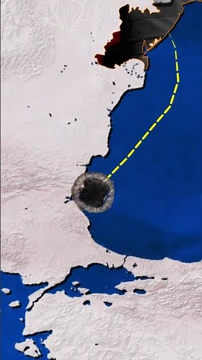 The Drone That Drifted!
