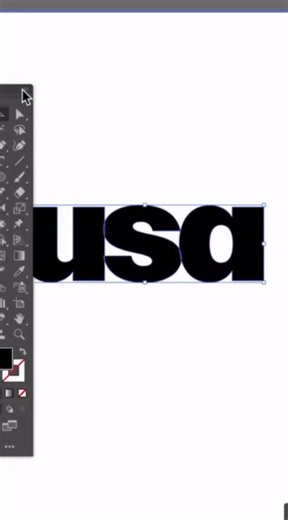 63K views · 485 reactions | #logodesigner | Logo Design | Facebook