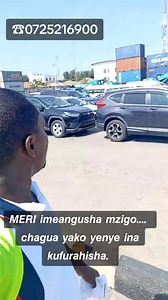 4.2K views · 17 reactions | Deposit 40_60% of cash price. Tracking at 20k Insurance at 4.25% Requirements: Your ID and KRA pin. No CRB check. No bank statement required. Clear balance in 1 to 36 months. Bank and sacco finance accepted. 0725216900 0731714744 홍홚홡홞홖홣환홚홋홧홞홢홚 홈홤황홤홧홨 홈홤홢홗홖홨홖 Walk in, drive out,Since 2012. https://wa.me/c/254725216900 | Reliance Prime Motors Mombasa | Facebook