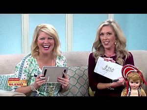 Dr. Lori | Morning Blend