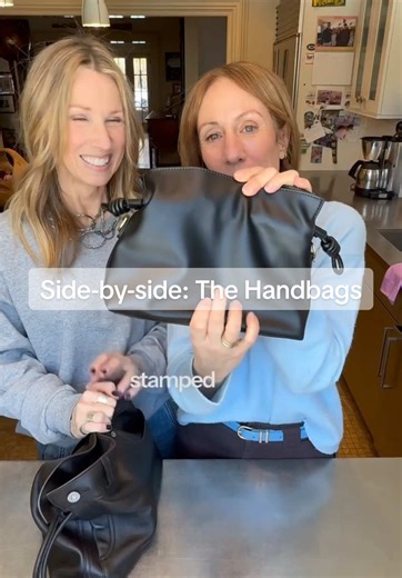 Loewe Flamenco vs. Amazon: A Bag Comparison