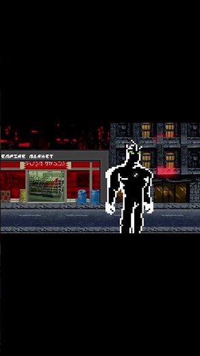 Ben 10 vs. Green Latern Alternative Ending | Death Battle