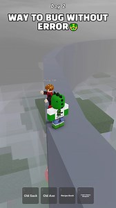 MeEnyu Gamer on Reels