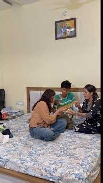 Yeh*talent*toh hum मम्मियो*ko hi ata hai😍#dailyshorts #viralshort #chhavibisht #viralvideo #viral