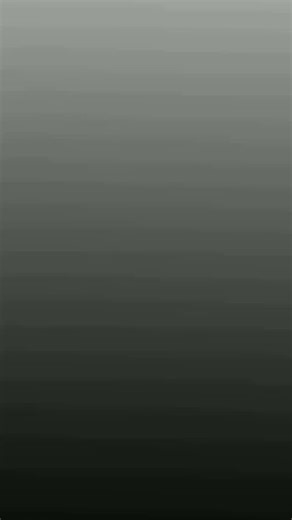 Mending in Roblox: Explore Indonesia Virtual Racing