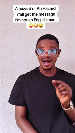 Hazard perception trick #hazard #perception #pose #threat #theory