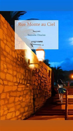 Dracius Suzanne Dracius on Reels