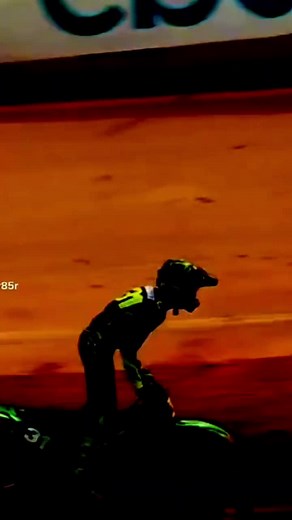 ™°€¥^ on TikTok