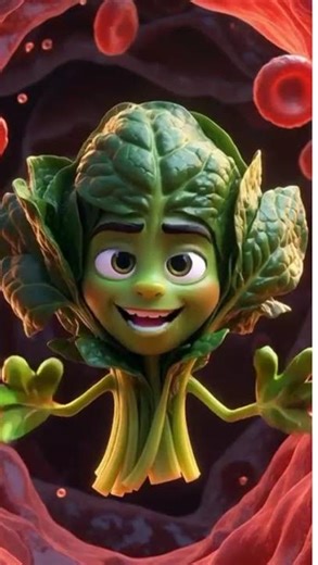 foods talk| viral food speech| subscribe to our channel✨