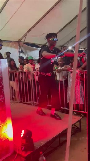 This song is on fire 💯🔥🔥🔥👌👌👌🔥