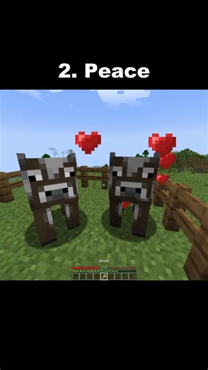 minecraft players be like 3