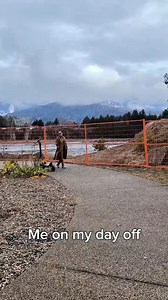 3.8K views · 75 reactions | Day off mode vs work mode #dayoff #workmode #work #fypシ゚ #trendingreels #momlife #viralreelsfb #canada #ofwlife #mcdonalds | RoseAnn De Torres Villena | Facebook