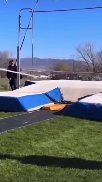 Come get a tattoo with us!! We accept walk ins #medellin #tattoo