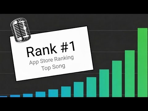 Top 10 1975 Songs We’ll Never Forget | Timeless Hits That Defined the 70s