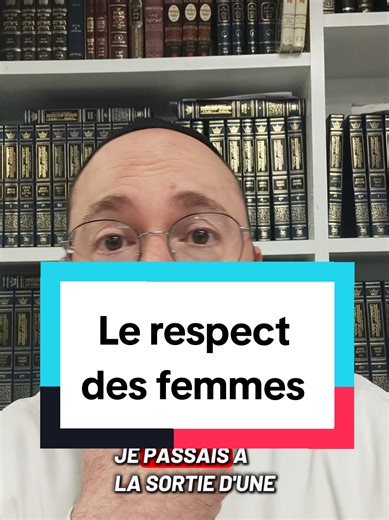 #juif #israel #respectfemme