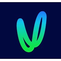 Vector Limited | LinkedIn