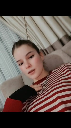 bahar (@bahar_trdi) adlı kullanıcının orijinal ses - dilaralyrics ile oluşturduğu videoları