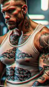 MUSICA PARA MALHAR 2024 💪 MUSICAS DE ACADEMIA 2024 💪