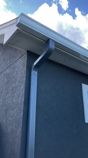 gutter.guy on TikTok