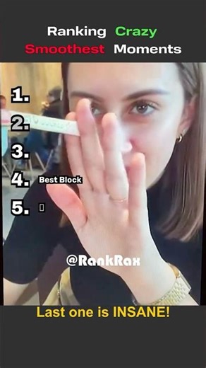 DON´T CHECK THE AUDIO😵‍💫