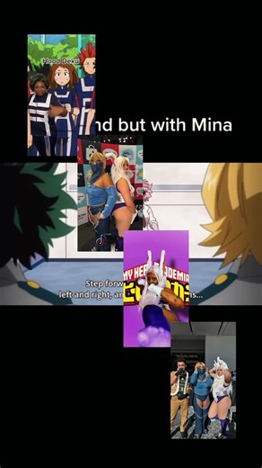 Mo 😜 on Instagram: "You just had to be there …… Hood Deku is gone but not forgotten 💀💀💀😂 MHA was my funniest cosplay era. If you met me as Hood Deku you were blessed with a good time 😂😂😂. #mhacosplay #myheroacademia"