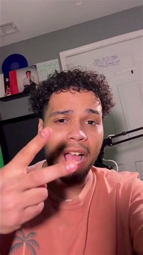 Not a good Outlook #space #microsoft