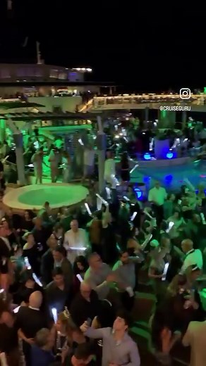 2.3K views · 69 reactions | 2022 NYE celebrations on Celebrity...