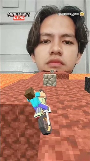 p balap #game #gamefilter