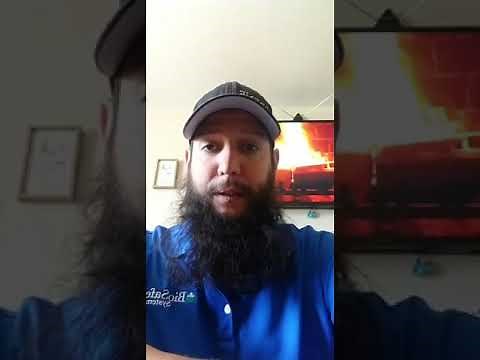 Controlling Root Aphids and Fungus Gnats in Cannabis