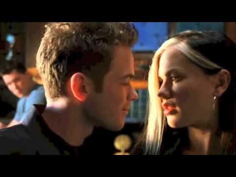 X-Men Couples Bobby & Rogue