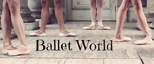Clase de ballet clásico - cómo se compone, sus partes y ejercicios