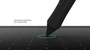 621K views · 385 reactions | Make your manga come to life with the help of the new Wacom Intuos and Clip Studio Paint Pro. Wacom’s custom-built tablet features valuable bundled software, tech support, and resources. | Wacom | Facebook