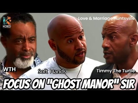 Love & Marriage: Huntsville S11: E6 – Revoked and Provoked | Detailed Review, Recap & Rant