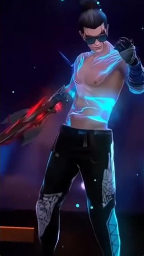 Custom Haraka Status 😈 | Attitude Gaming WhatsApp Status #freefire #garenafreefire