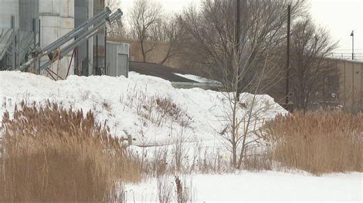 Leaders criticize Indiana House Bill that allows developers to bypass local government