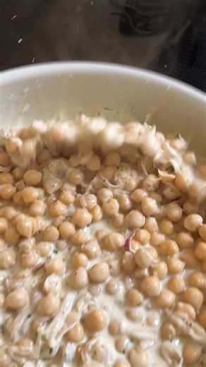 8.2K views · 81 reactions | "I’m all about easy and this is easy and delicious! I’ve made it a few times now. In my rotation for meal planning!"  | Live Eat Learn | Facebook