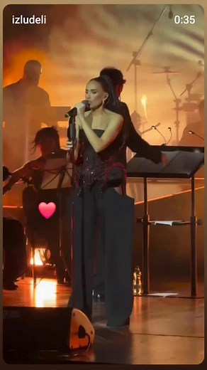 90K views · 58 reactions | ❤️ te, @yaemina . Umetnik. Zena. Borac. Dubina. Cist talenat. Cista emocija. To je Emina Jahovic. Najlepsa njena pesma. Volim te, Emina. Zelim ti svu sreću ovog sveta jer ti to zasluzujes. Moja ❤️❤️❤️ | jovanajeremicmilosevic | Facebook